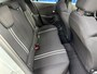 Opel Corsa 1.2 Turbo GS-Line Edition
