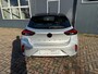 Opel Corsa 1.2 Turbo GS-Line Edition