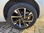 Opel Corsa 1.2 Turbo GS-Line Edition