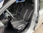 Opel Corsa 1.2 Turbo GS-Line Edition