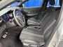 Opel Corsa 1.2 Turbo GS-Line Edition