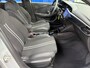 Opel Corsa 1.2 Turbo GS-Line Edition