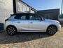 Opel Corsa 1.2 Turbo GS-Line Edition
