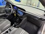 Opel Corsa 1.2 Turbo GS-Line Edition