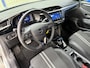 Opel Corsa 1.2 Turbo GS-Line Edition
