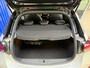 Opel Corsa 1.2 Turbo GS-Line Edition