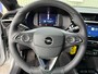 Opel Corsa 1.2 Turbo GS-Line Edition