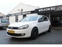 Volkswagen Golf 1.2 TSI / Nieuwe Ketting / Airco / Navi / PDC voor en achter /
