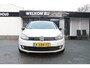 Volkswagen Golf 1.2 TSI / Nieuwe Ketting / Airco / Navi / PDC voor en achter /