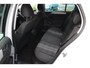 Volkswagen Golf 1.2 TSI / Nieuwe Ketting / Airco / Navi / PDC voor en achter /