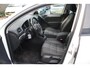 Volkswagen Golf 1.2 TSI / Nieuwe Ketting / Airco / Navi / PDC voor en achter /