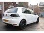Volkswagen Golf 1.2 TSI / Nieuwe Ketting / Airco / Navi / PDC voor en achter /