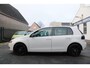 Volkswagen Golf 1.2 TSI / Nieuwe Ketting / Airco / Navi / PDC voor en achter /