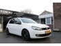 Volkswagen Golf 1.2 TSI / Nieuwe Ketting / Airco / Navi / PDC voor en achter /