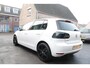 Volkswagen Golf 1.2 TSI / Nieuwe Ketting / Airco / Navi / PDC voor en achter /