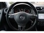 Volkswagen Golf 1.2 TSI / Nieuwe Ketting / Airco / Navi / PDC voor en achter /
