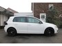 Volkswagen Golf 1.2 TSI / Nieuwe Ketting / Airco / Navi / PDC voor en achter /