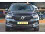 Volvo XC40 Recharge P8 AWD R-Design | Pilot-assist | Trekhaak | Stoel + Stuur Verwarmd | Elektrische stoel | Apple-CarPlay |