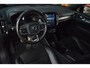 Volvo XC40 Recharge P8 AWD R-Design | Pilot-assist | Trekhaak | Stoel + Stuur Verwarmd | Elektrische stoel | Apple-CarPlay |