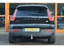 Volvo XC40 Recharge P8 AWD R-Design | Pilot-assist | Trekhaak | Stoel + Stuur Verwarmd | Elektrische stoel | Apple-CarPlay |