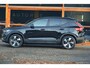 Volvo XC40 Recharge P8 AWD R-Design | Pilot-assist | Trekhaak | Stoel + Stuur Verwarmd | Elektrische stoel | Apple-CarPlay |