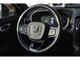 Volvo XC40 Recharge P8 AWD R-Design | Pilot-assist | Trekhaak | Stoel + Stuur Verwarmd | Elektrische stoel | Apple-CarPlay |