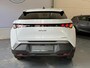 Peugeot 3008 1.2 Hybrid 136 Allure 1 JAAR BOVAG GARANTIE