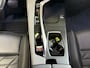 Peugeot 3008 1.2 Hybrid 136 Allure 1 JAAR BOVAG GARANTIE