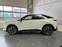 Peugeot 3008 1.2 Hybrid 136 Allure 1 JAAR BOVAG GARANTIE