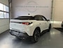 Peugeot 3008 1.2 Hybrid 136 Allure 1 JAAR BOVAG GARANTIE