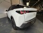Peugeot 3008 1.2 Hybrid 136 Allure 1 JAAR BOVAG GARANTIE
