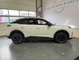 Peugeot 3008 1.2 Hybrid 136 Allure 1 JAAR BOVAG GARANTIE