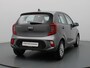 Kia Picanto 67pk DPi DynamicLine Airco | Cruise | Carplay | 14"