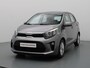Kia Picanto 67pk DPi DynamicLine Airco | Cruise | Carplay | 14"