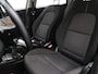Kia Picanto 67pk DPi DynamicLine Airco | Cruise | Carplay | 14"