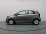Kia Picanto 67pk DPi DynamicLine Airco | Cruise | Carplay | 14"