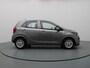 Kia Picanto 67pk DPi DynamicLine Airco | Cruise | Carplay | 14"