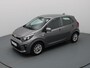 Kia Picanto 67pk DPi DynamicLine Airco | Cruise | Carplay | 14"
