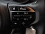 Kia Picanto 67pk DPi DynamicLine Airco | Cruise | Carplay | 14"