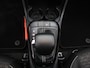 Kia Picanto 67pk DPi DynamicLine Airco | Cruise | Carplay | 14"