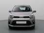 Kia Picanto 67pk DPi DynamicLine Airco | Cruise | Carplay | 14"
