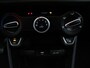 Kia Picanto 67pk DPi DynamicLine Airco | Cruise | Carplay | 14"