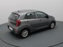 Kia Picanto 67pk DPi DynamicLine Airco | Cruise | Carplay | 14"