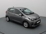 Kia Picanto 67pk DPi DynamicLine Airco | Cruise | Carplay | 14"