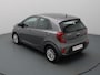 Kia Picanto 67pk DPi DynamicLine Airco | Cruise | Carplay | 14"