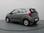 Kia Picanto 67pk DPi DynamicLine Airco | Cruise | Carplay | 14"