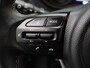 Kia Picanto 67pk DPi DynamicLine Airco | Cruise | Carplay | 14"