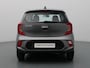 Kia Picanto 67pk DPi DynamicLine Airco | Cruise | Carplay | 14"