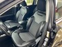 Jeep Compass 1.4 M.AIR N. EAGLE