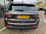 Jeep Compass 1.4 M.AIR N. EAGLE
